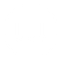 logotipo com a letra dablio (W)